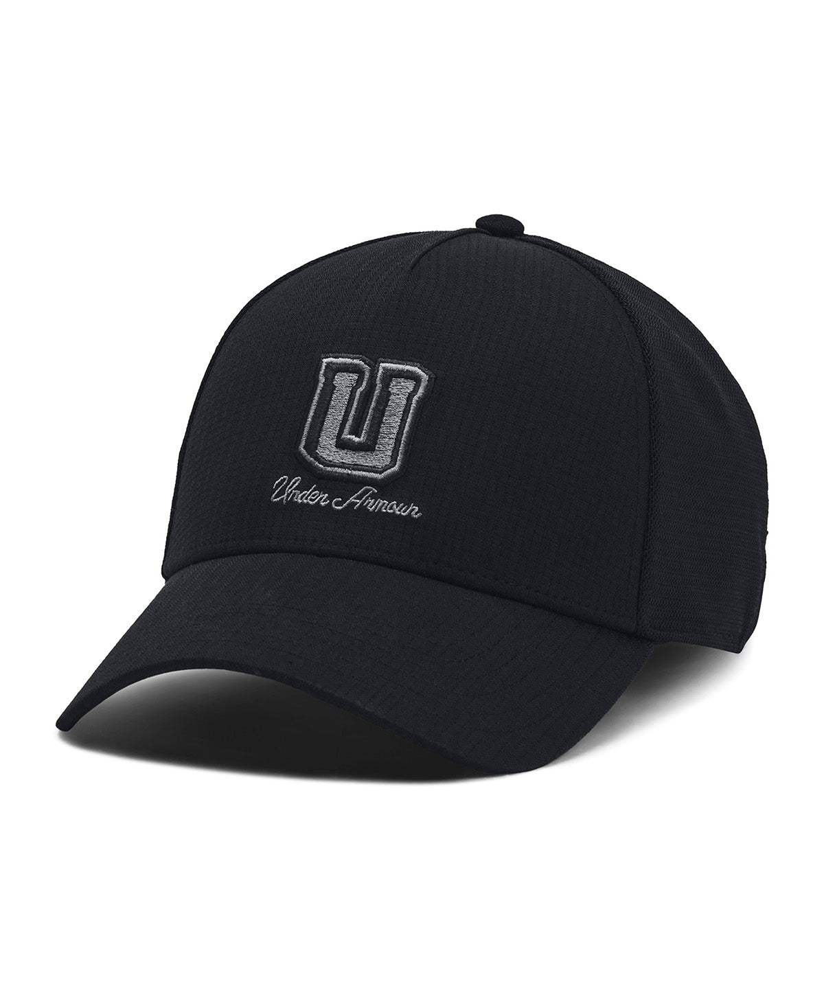 Jockey trucker UA Iso-Chill ArmourVent® para hombre