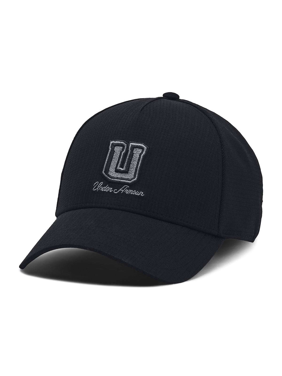 Jockey trucker UA Iso-Chill ArmourVent® para hombre