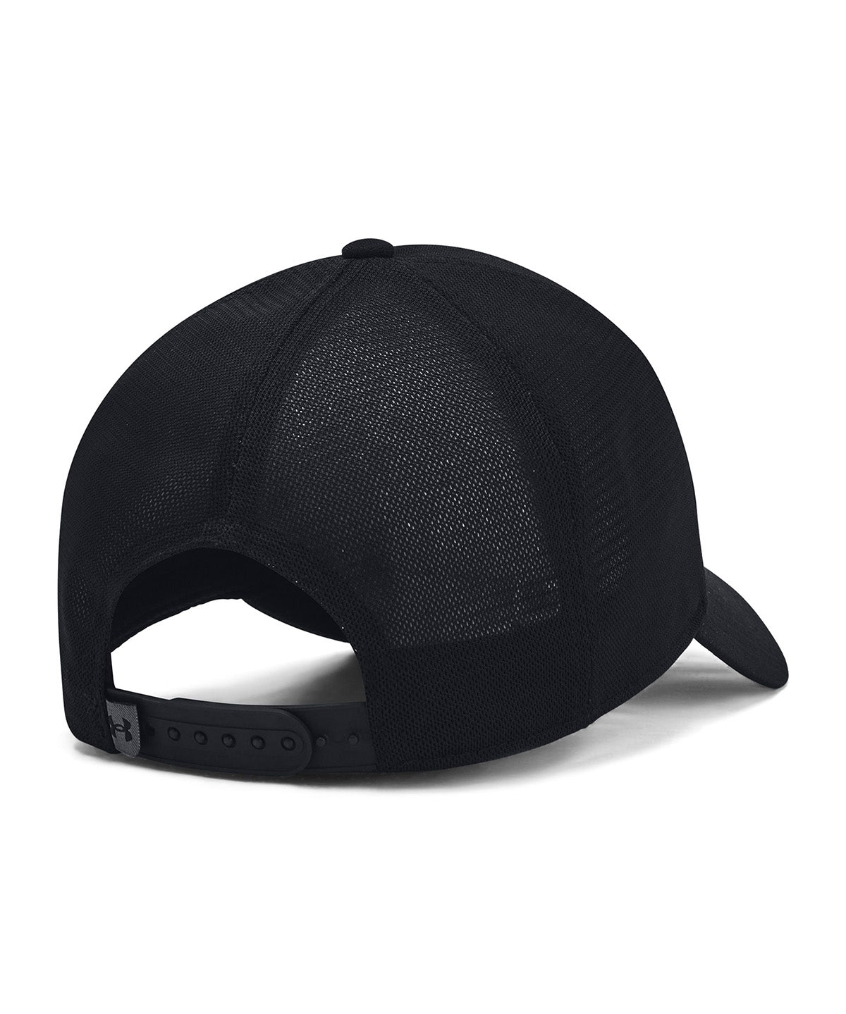 Jockey trucker UA Iso-Chill ArmourVent® para hombre