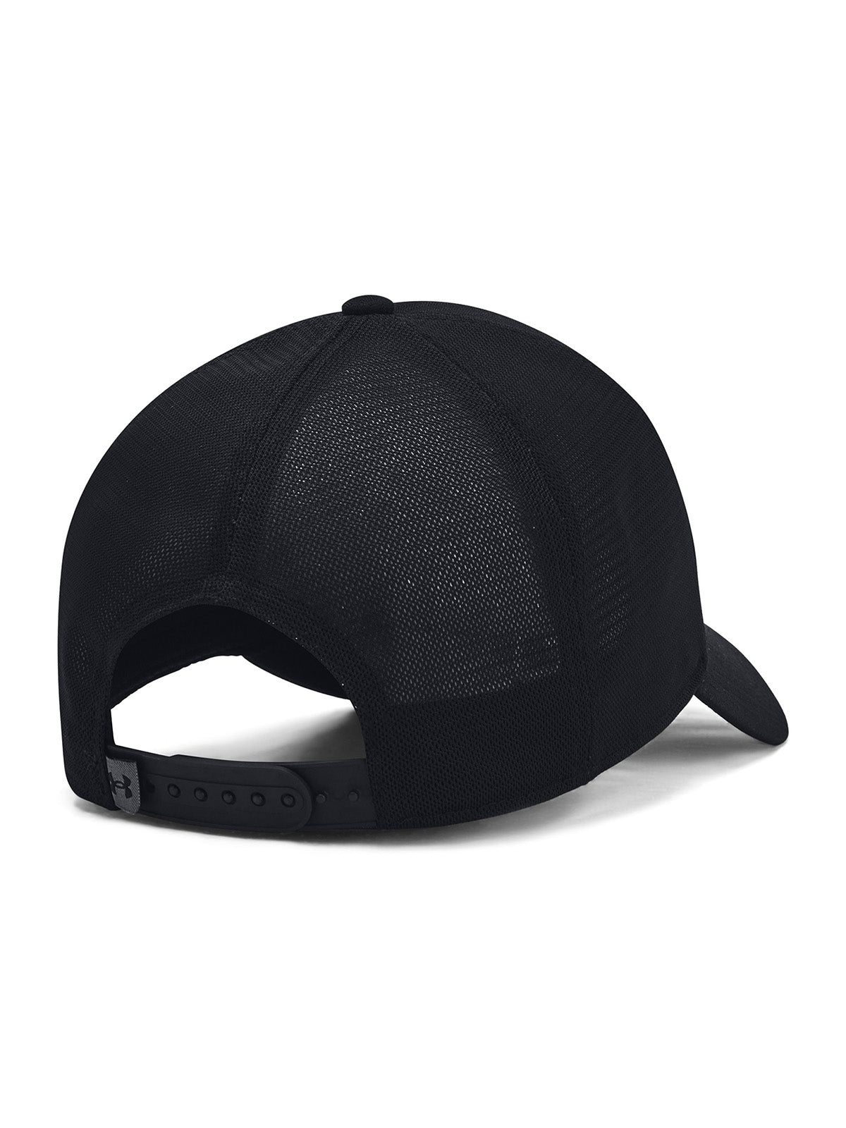 Jockey trucker UA Iso-Chill ArmourVent® para hombre
