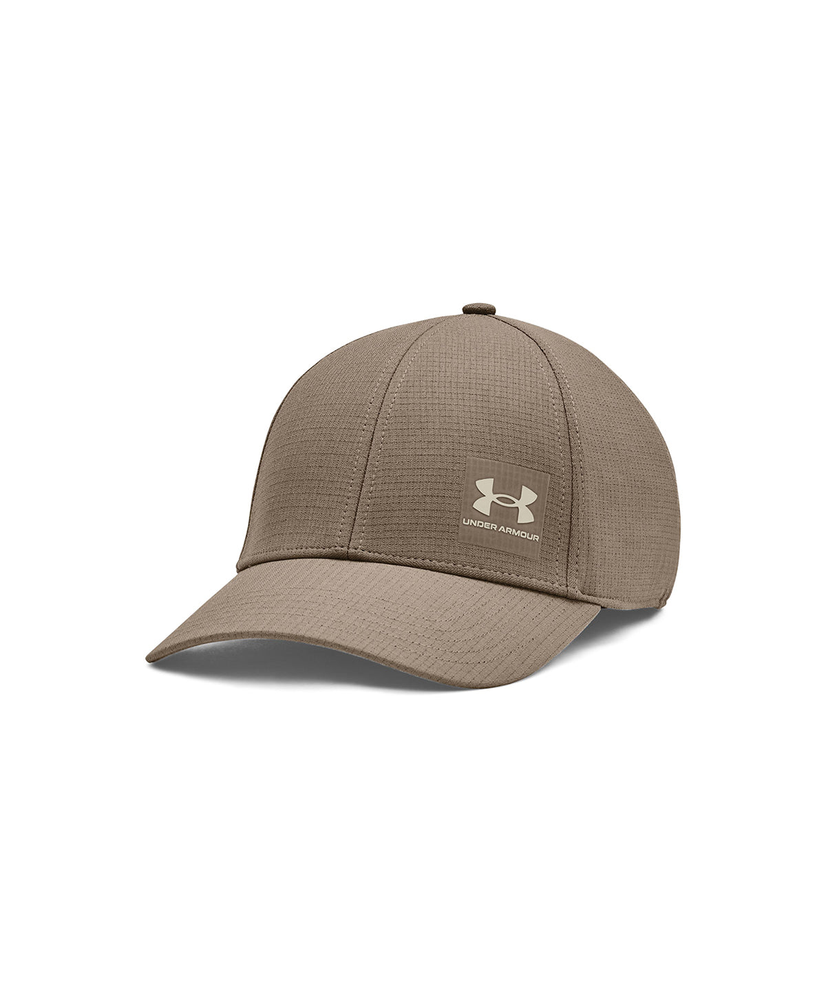 Jockey UA ArmourVent para hombre