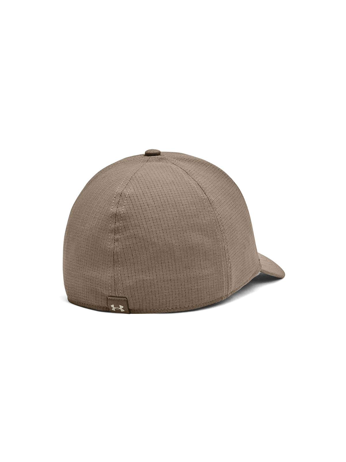 Jockey UA ArmourVent para hombre