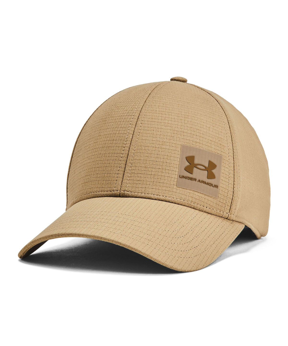 Jockey UA ArmourVent para hombre