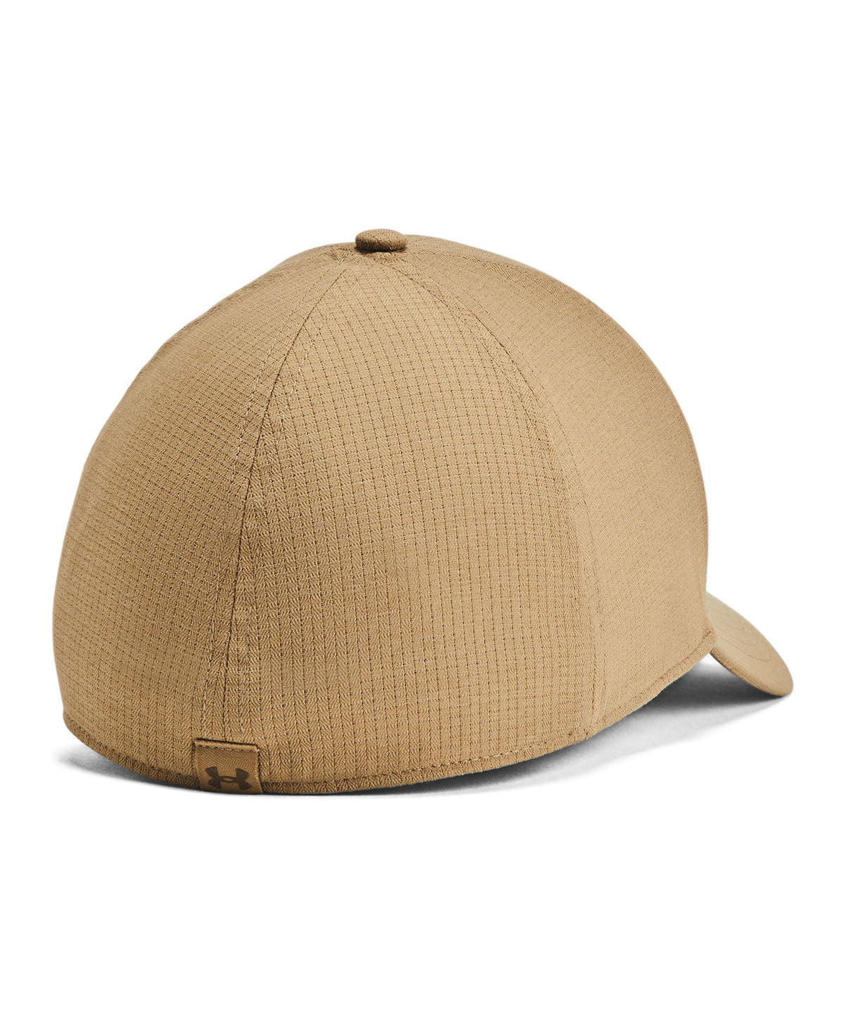 Jockey UA ArmourVent para hombre