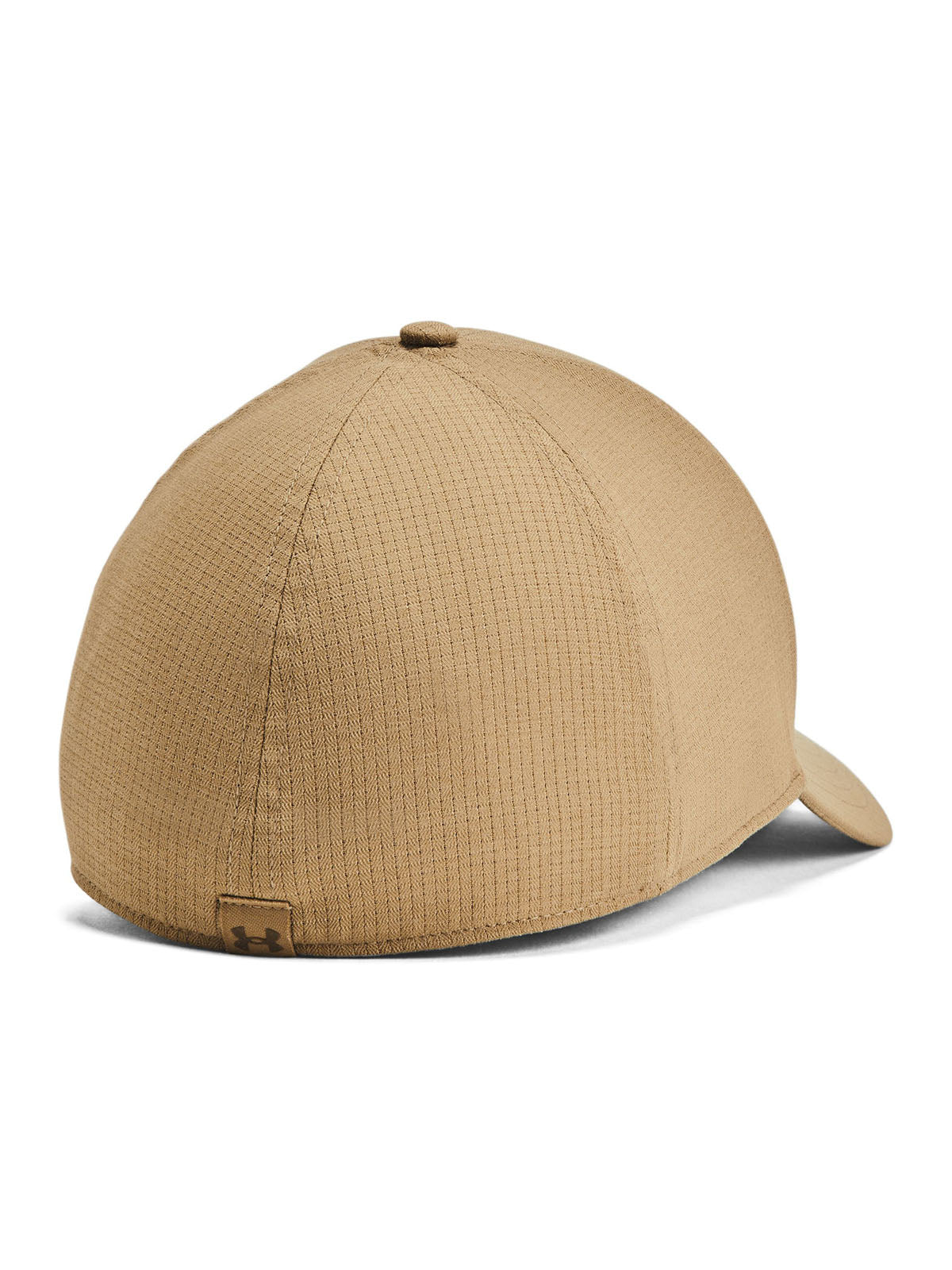 Jockey UA ArmourVent para hombre