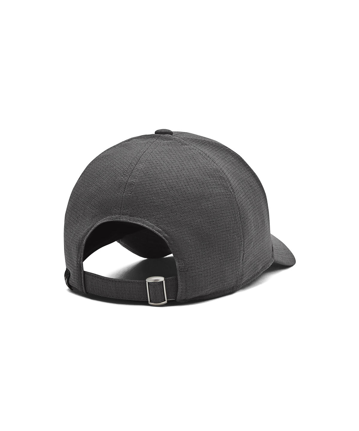 Jockey UA ArmourVent para hombre