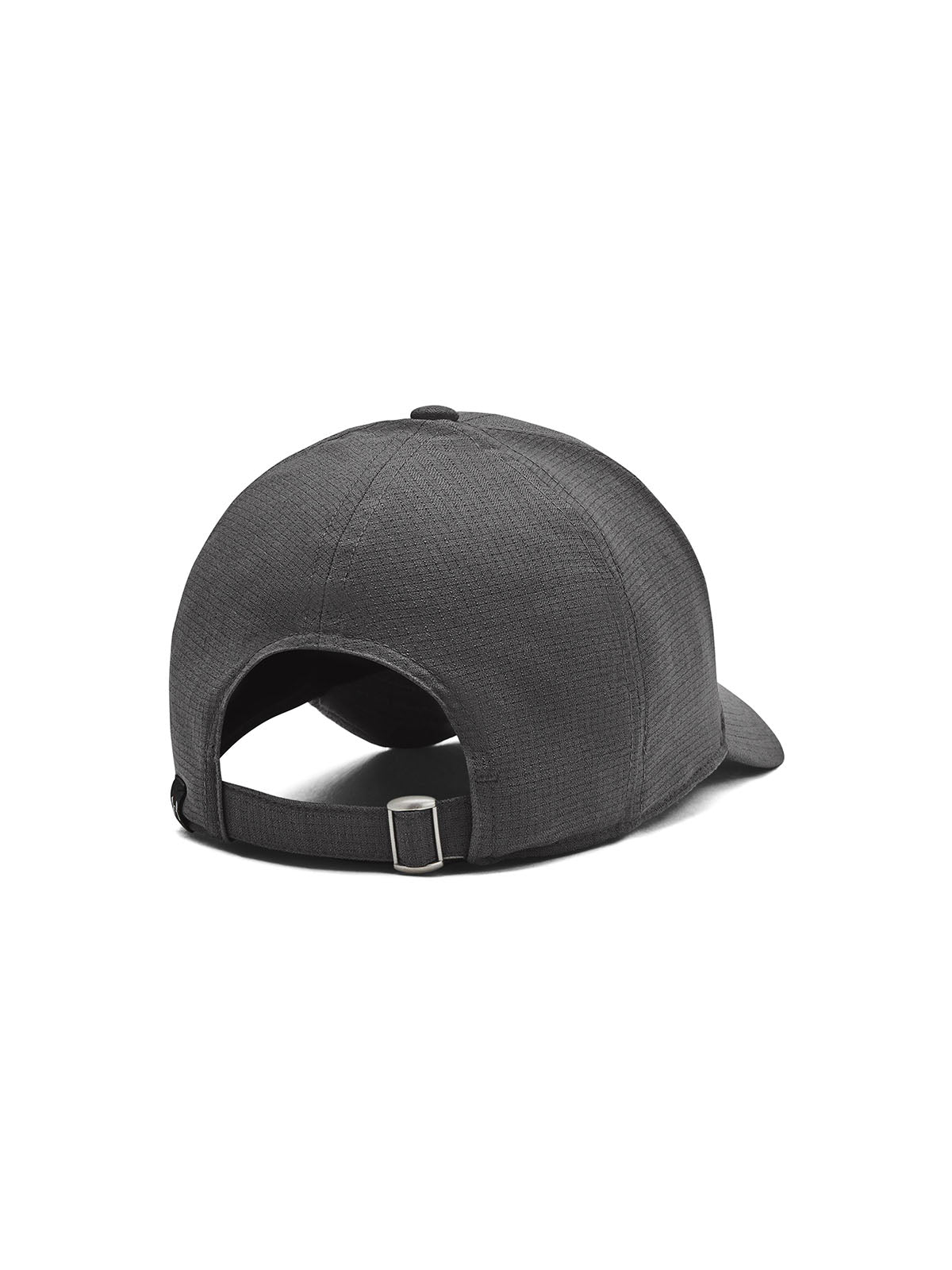 Jockey UA ArmourVent para hombre