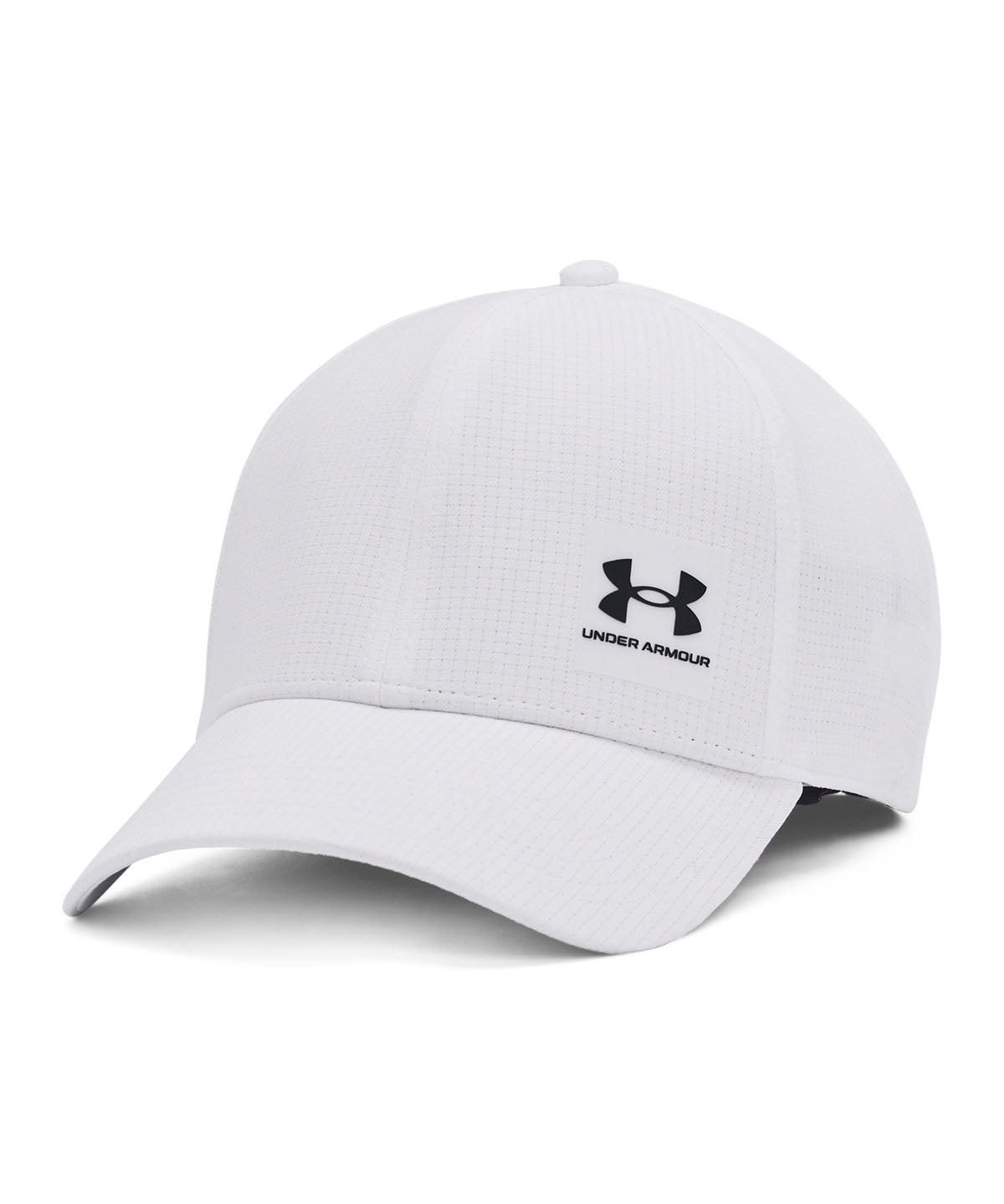 Jockey UA ArmourVent para hombre