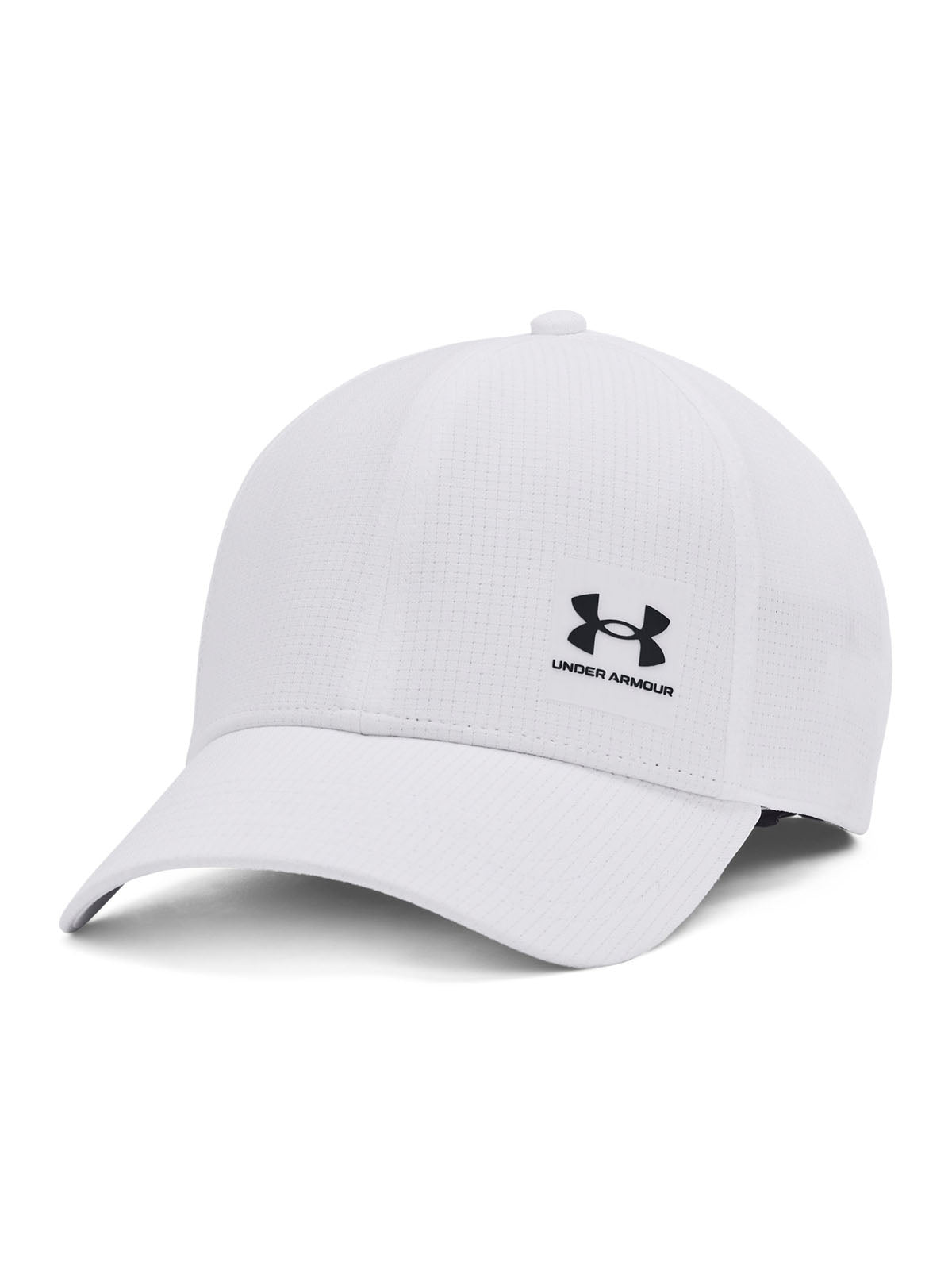 Jockey UA ArmourVent para hombre