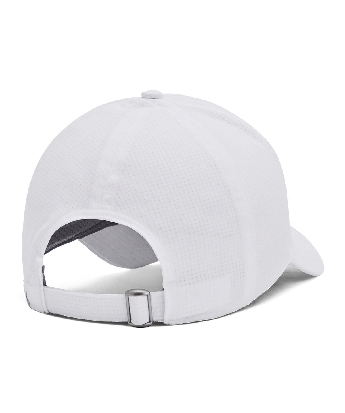 Jockey UA ArmourVent para hombre