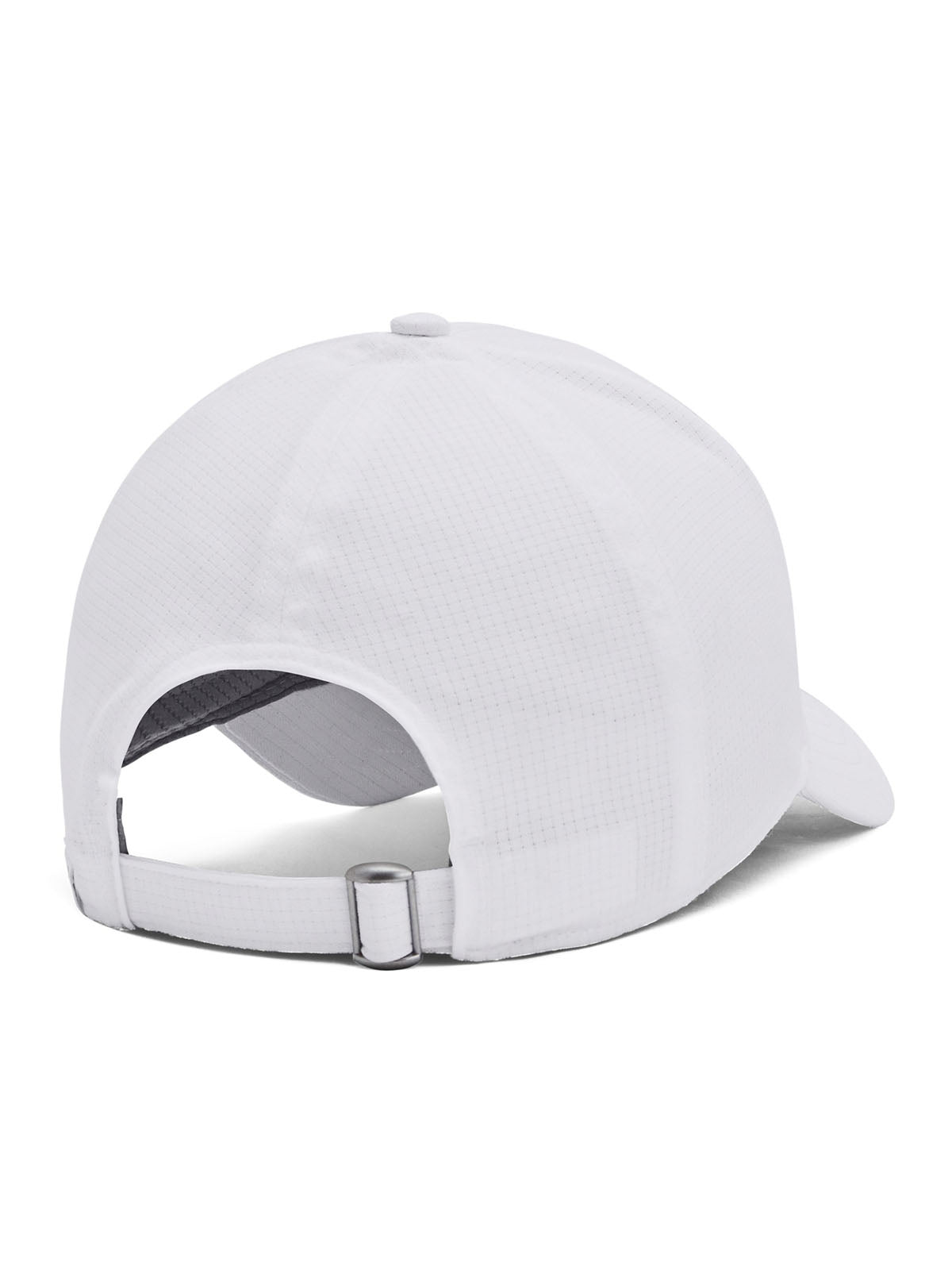 Jockey UA ArmourVent para hombre