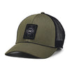 Jockey trucker UA Blitzing para hombre