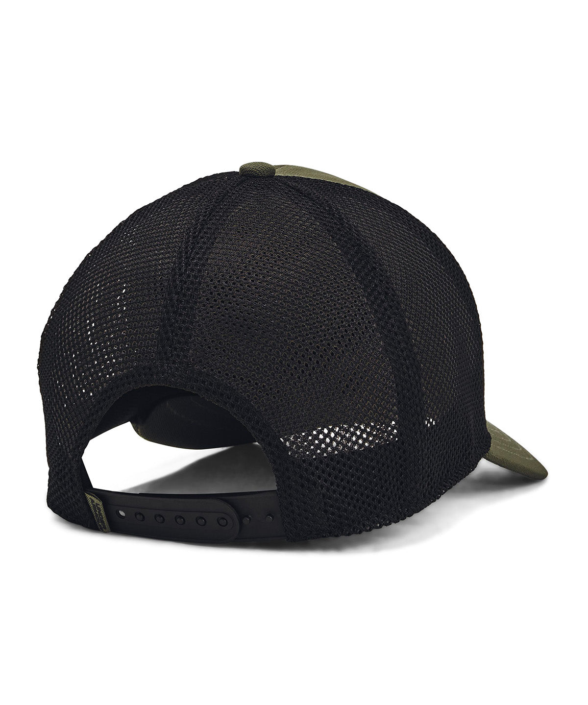 Jockey trucker UA Blitzing para hombre