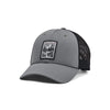 Jockey trucker UA Blitzing para hombre