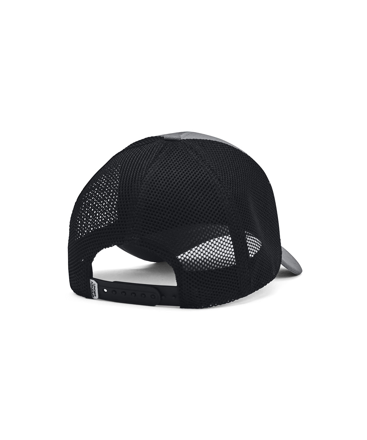 Jockey trucker UA Blitzing para hombre
