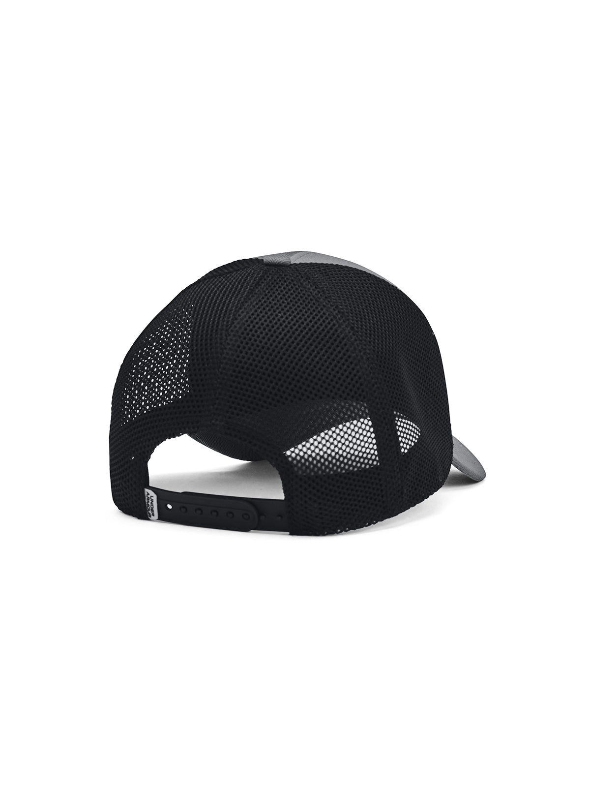 Jockey trucker UA Blitzing para hombre