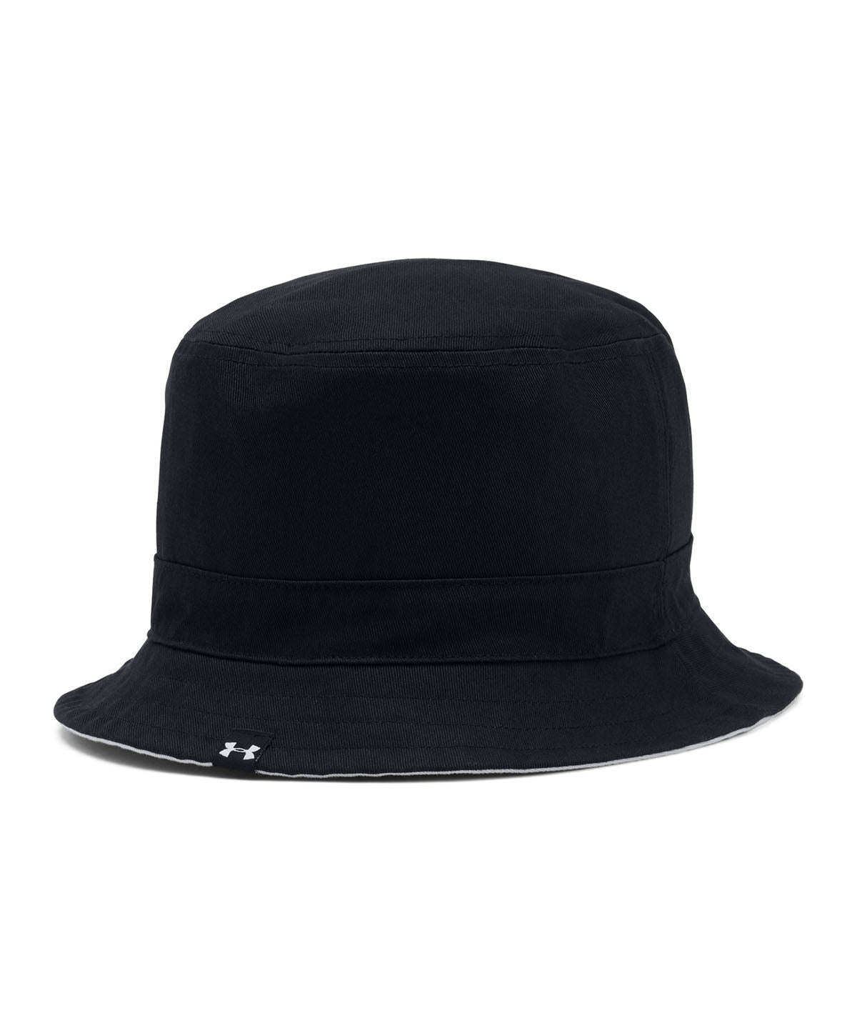 Bucket Hat reversible UA Sportyle para hombre
