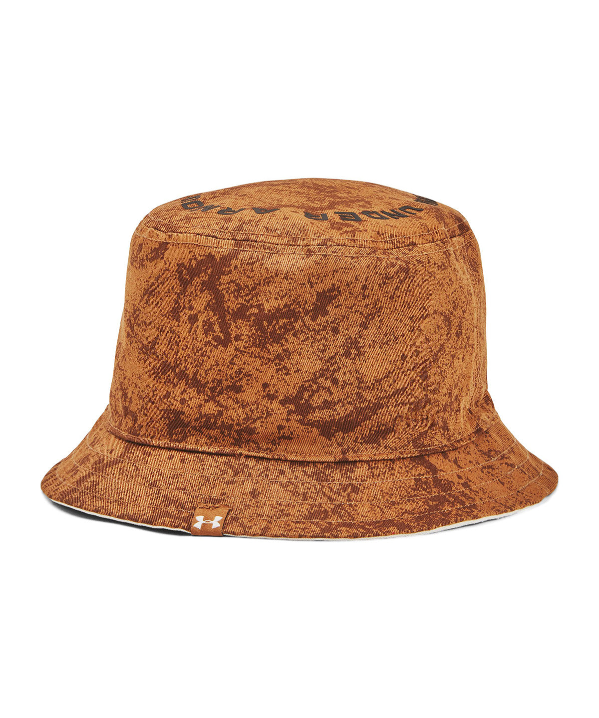Bucket Hat reversible UA SportStyle