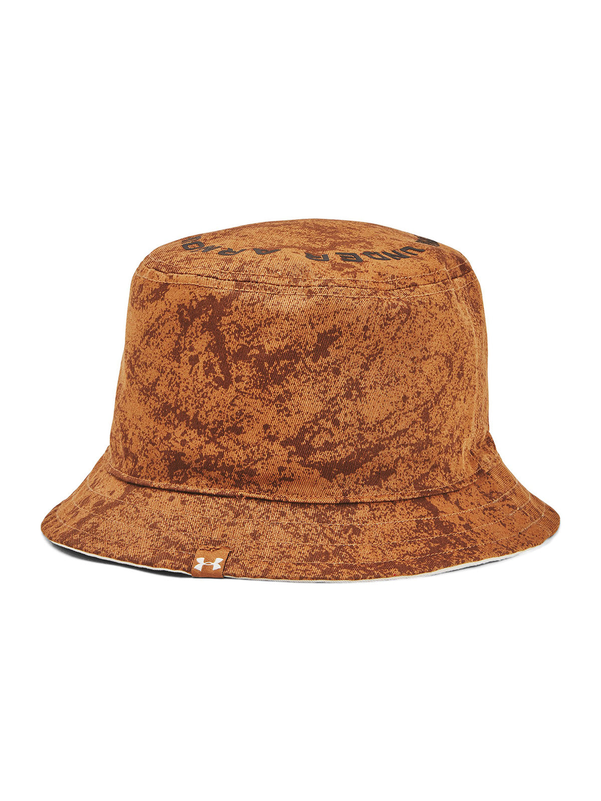 Bucket Hat reversible UA SportStyle