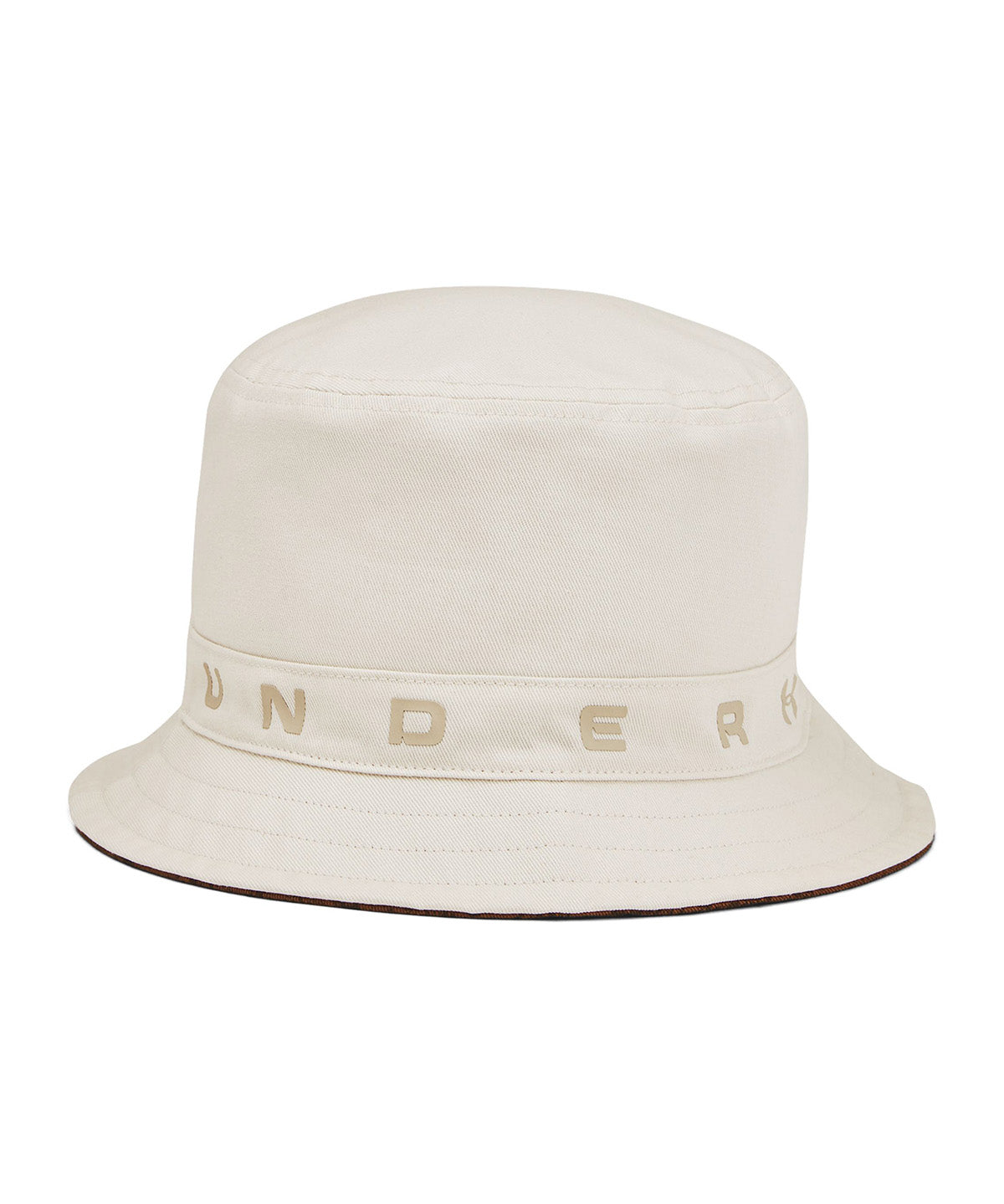 Bucket Hat reversible UA SportStyle