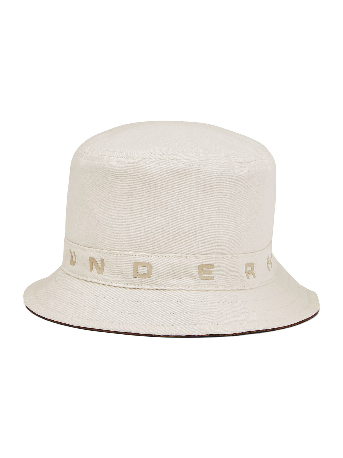 Bucket Hat reversible UA SportStyle