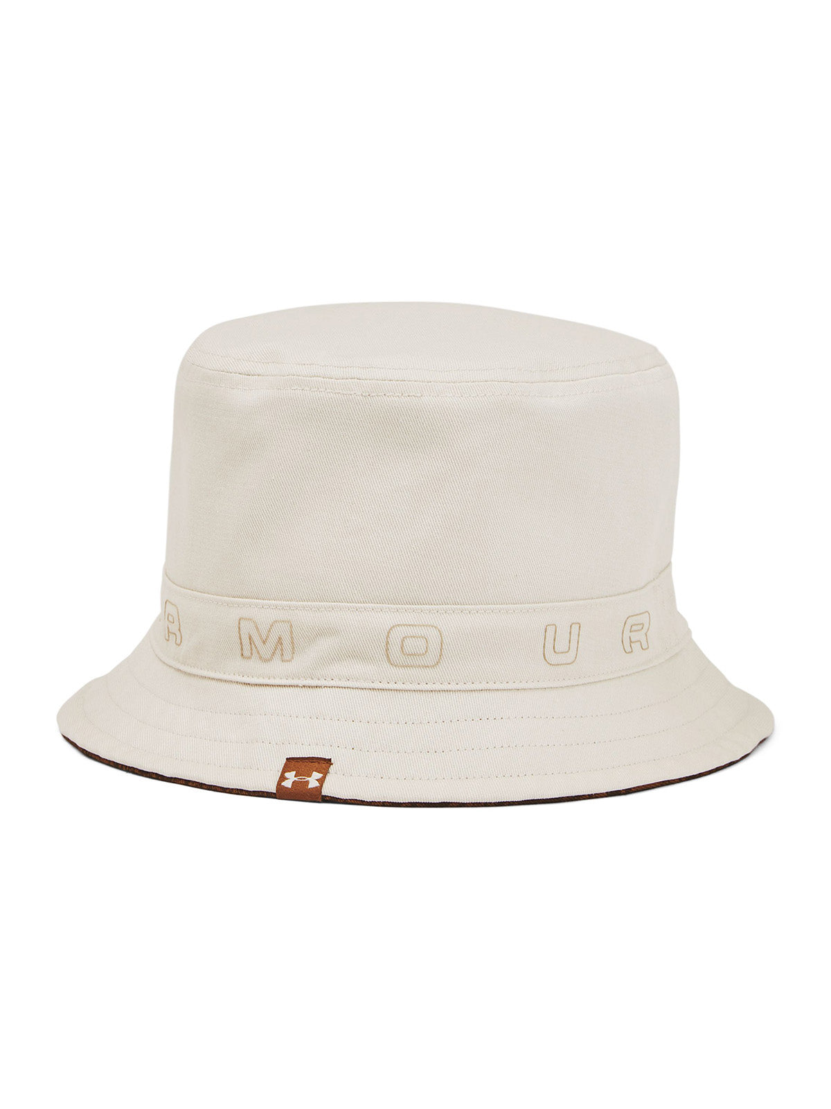 Bucket Hat reversible UA SportStyle