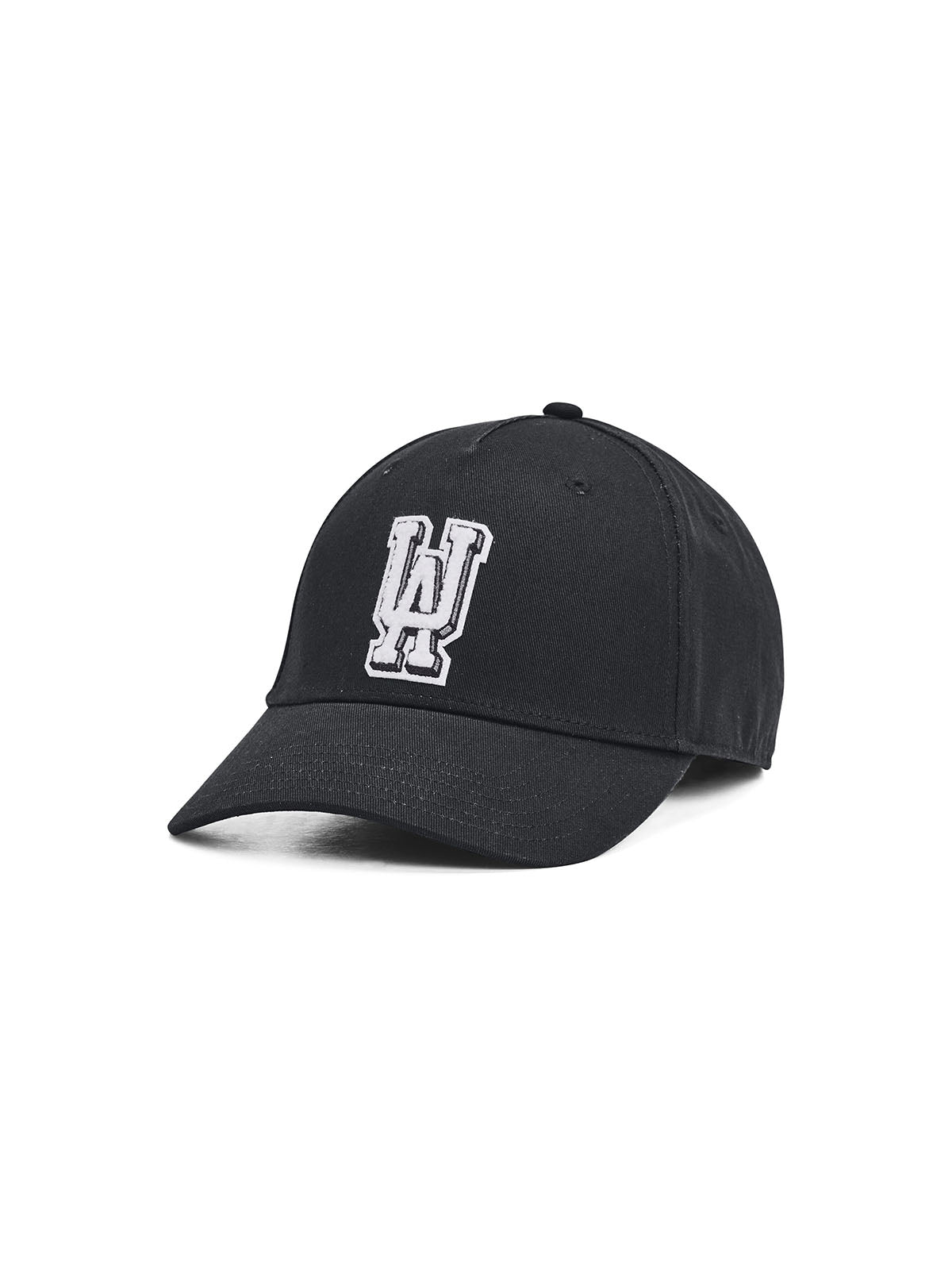 Jockey snapback UA SportStyle para hombre