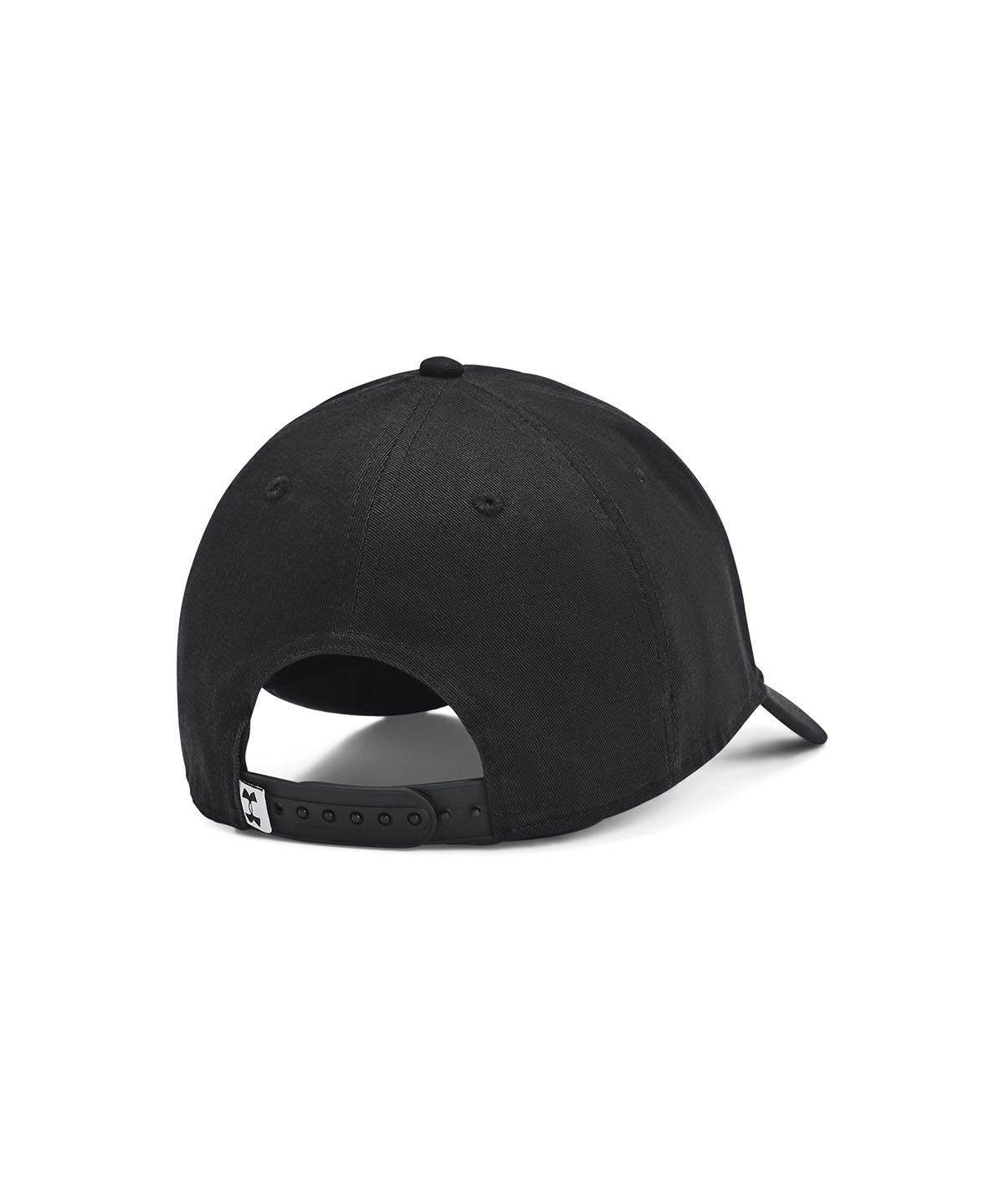 Jockey snapback UA SportStyle para hombre