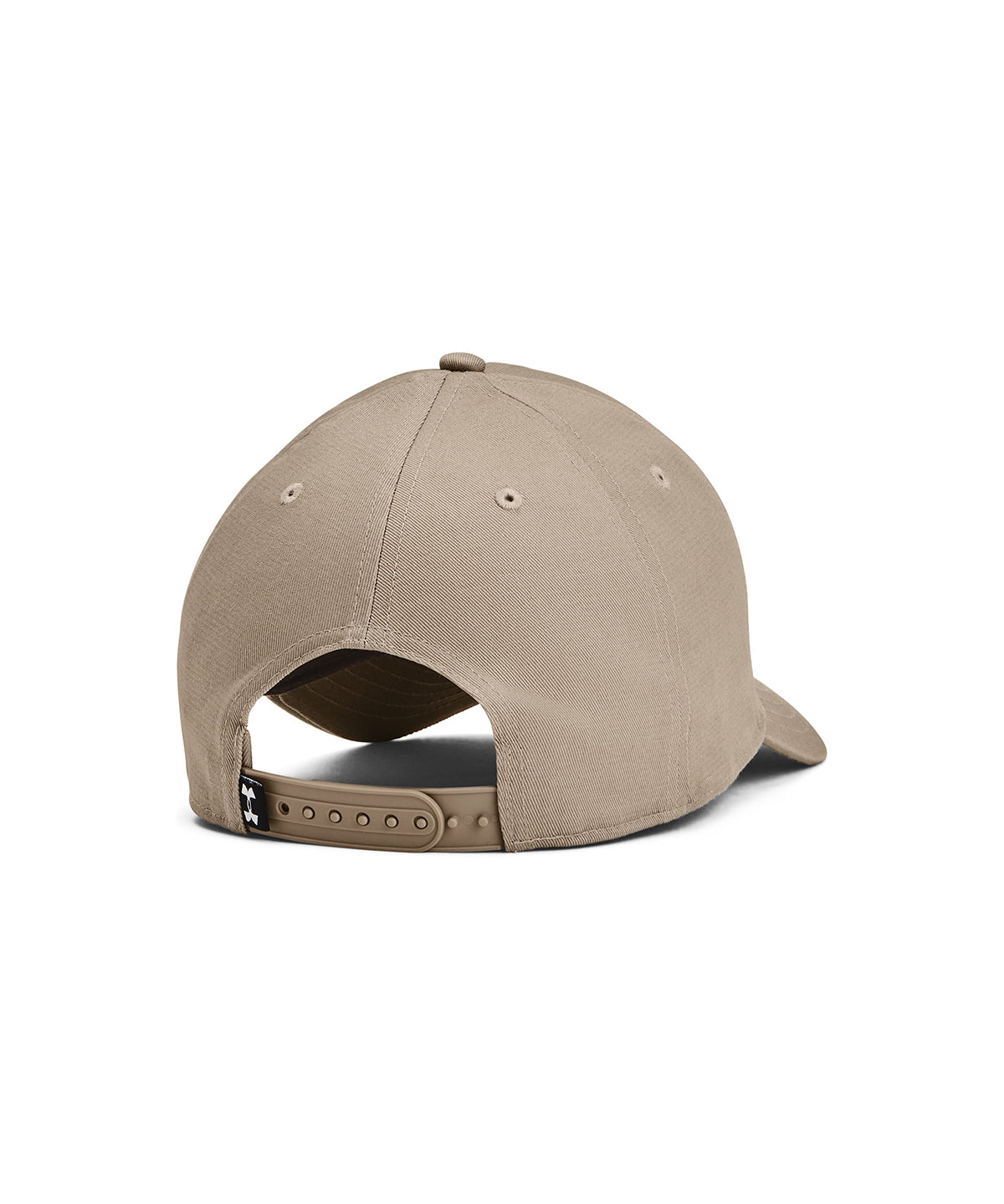 Jockey snapback UA SportStyle para hombre