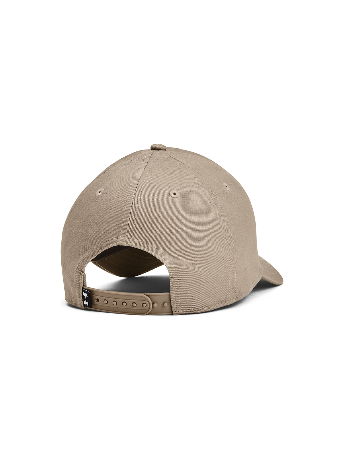 Jockey snapback UA SportStyle para hombre