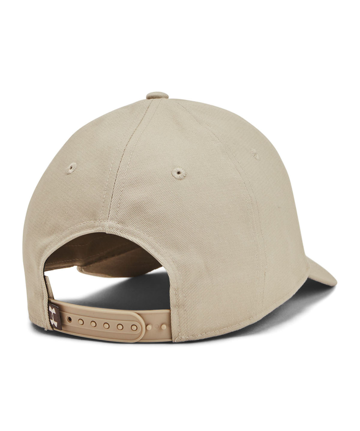 Jockey snapback UA SportStyle para hombre
