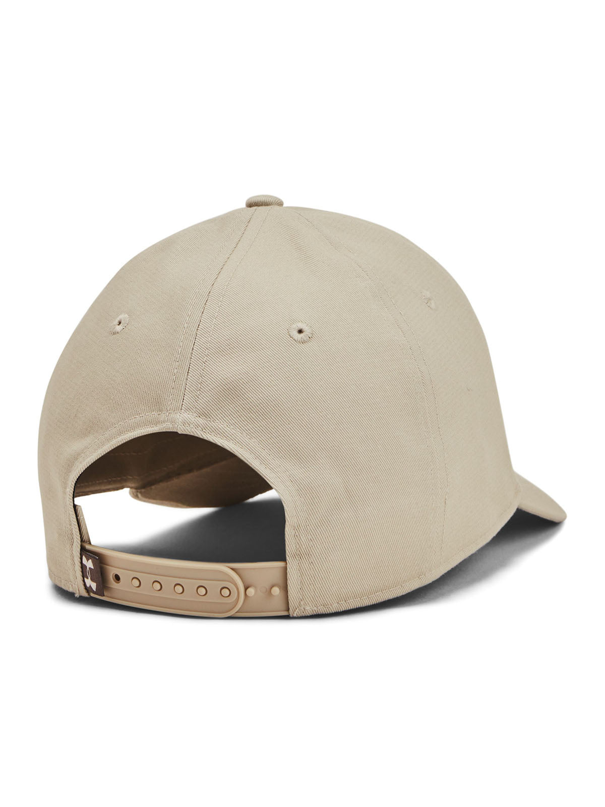 Jockey snapback UA SportStyle para hombre