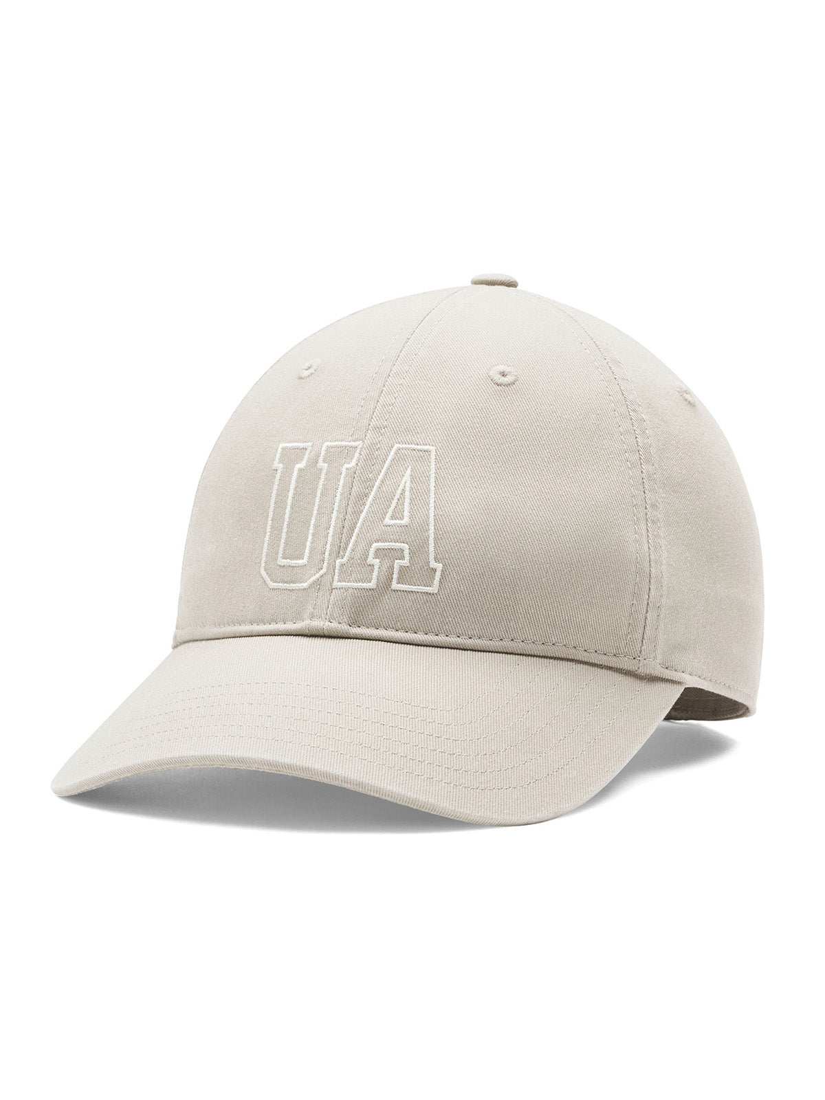 Jockey Lifestyle Unisex Ajustable SportStyle café Under Armour