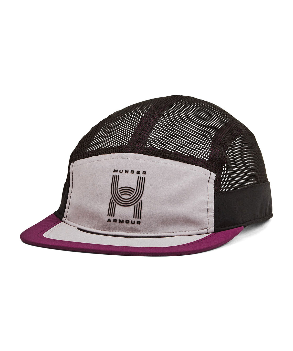 Jockey UA Launch Camper para hombre