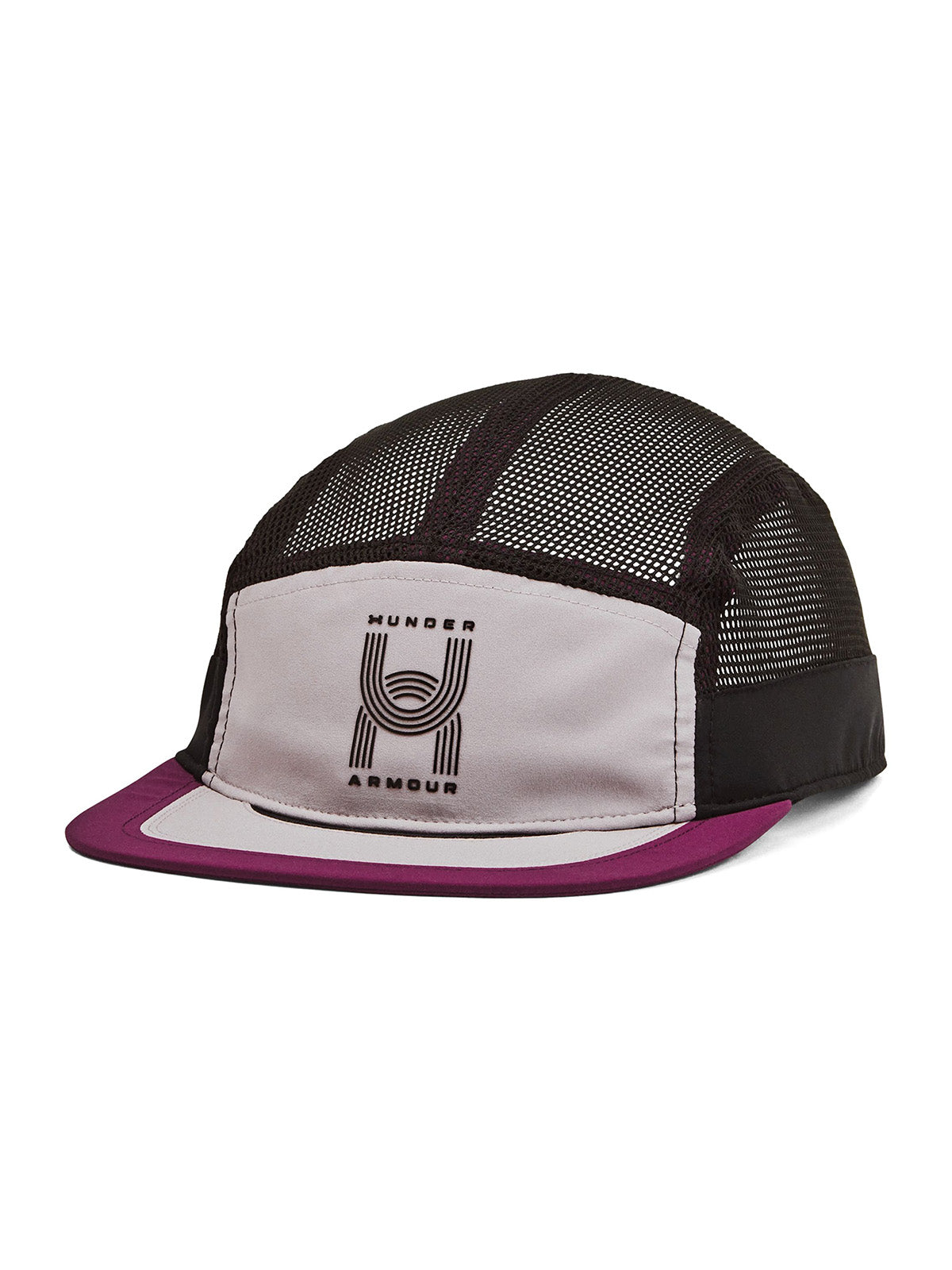 Jockey UA Launch Camper para hombre