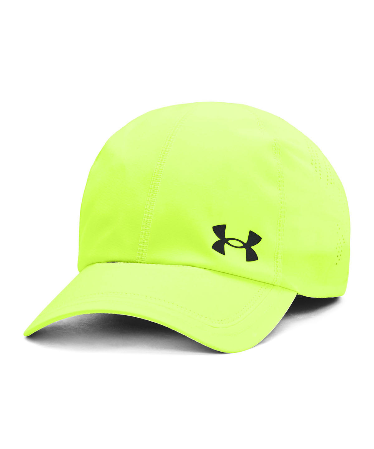 Jockey UA Launch para hombre