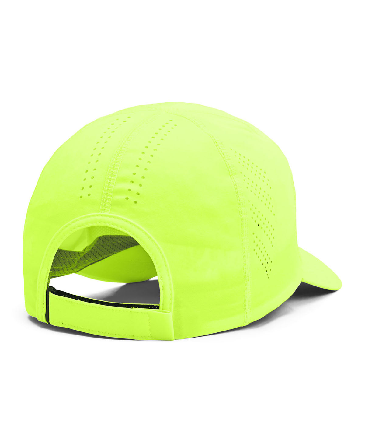 Jockey UA Launch para hombre