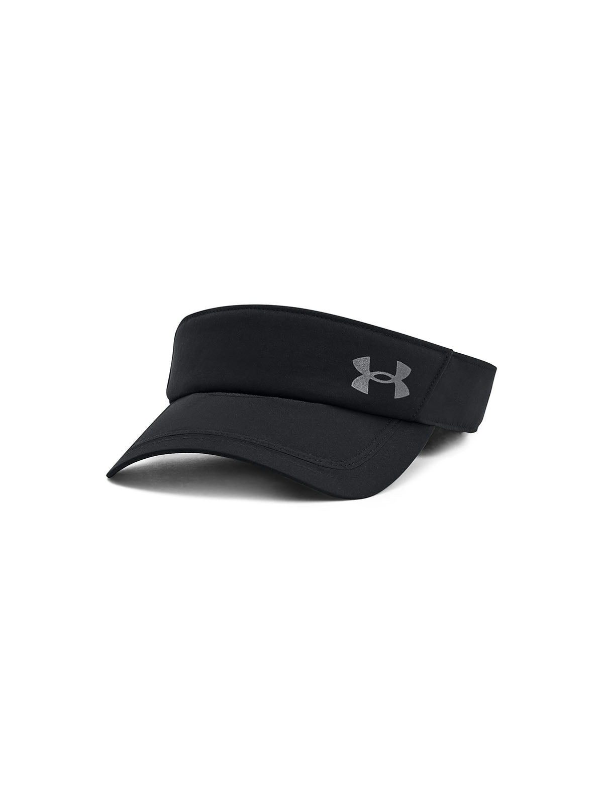 Visera UA Launch para hombre