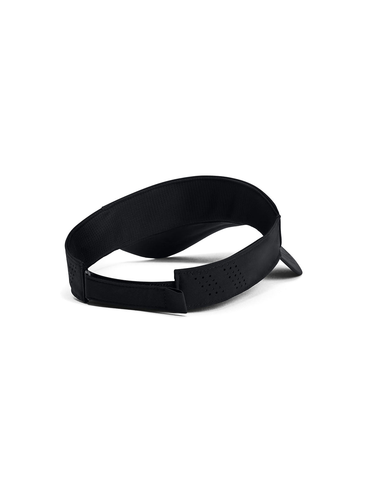 Visera UA Launch para hombre