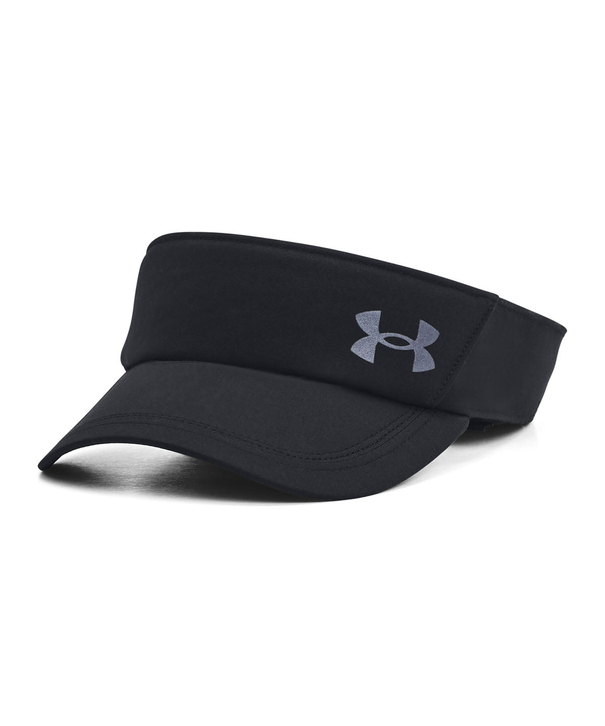 Jockey UA Launch para mujer