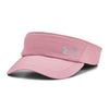 Jockey UA Launch para mujer