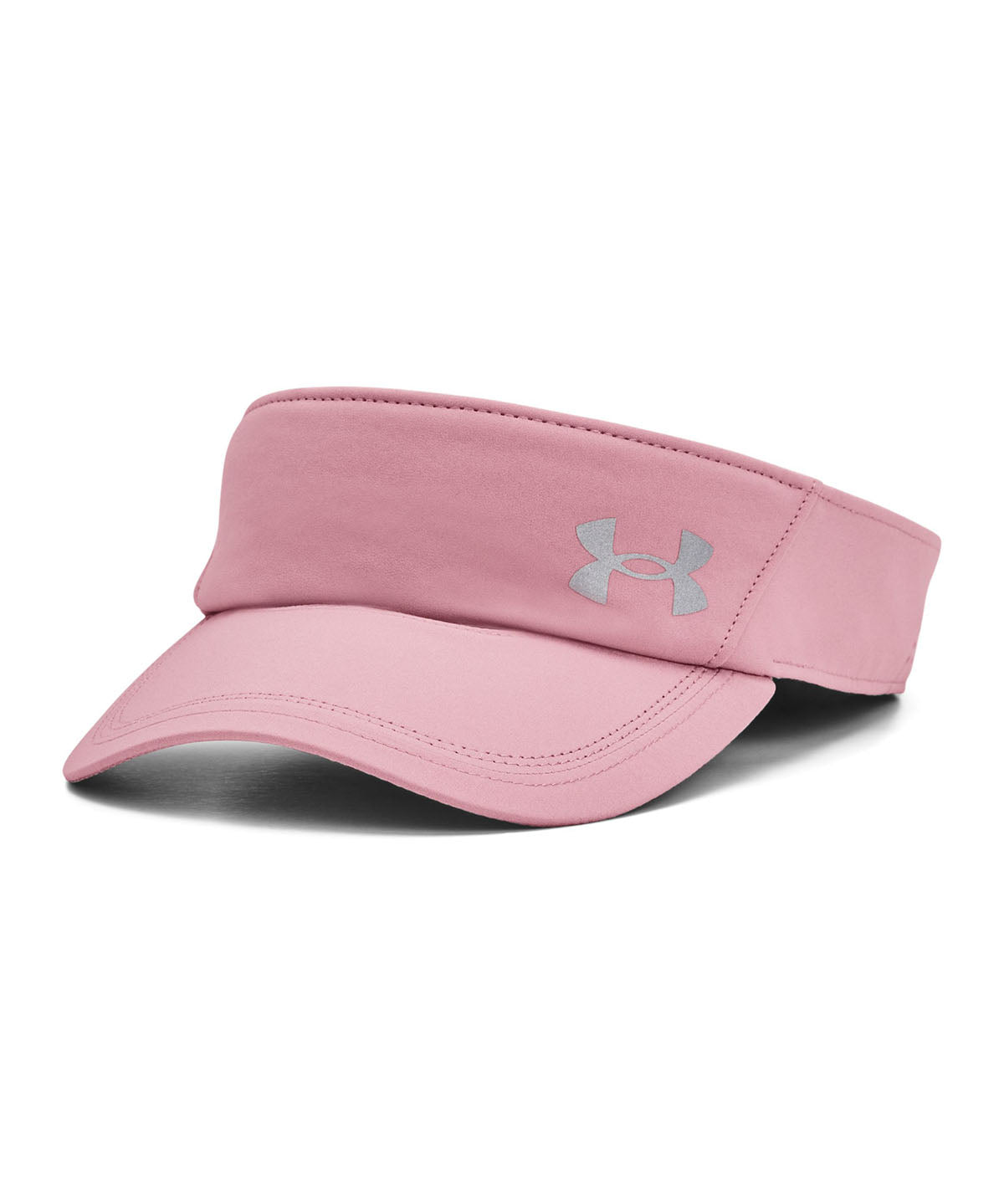 Jockey UA Launch para mujer
