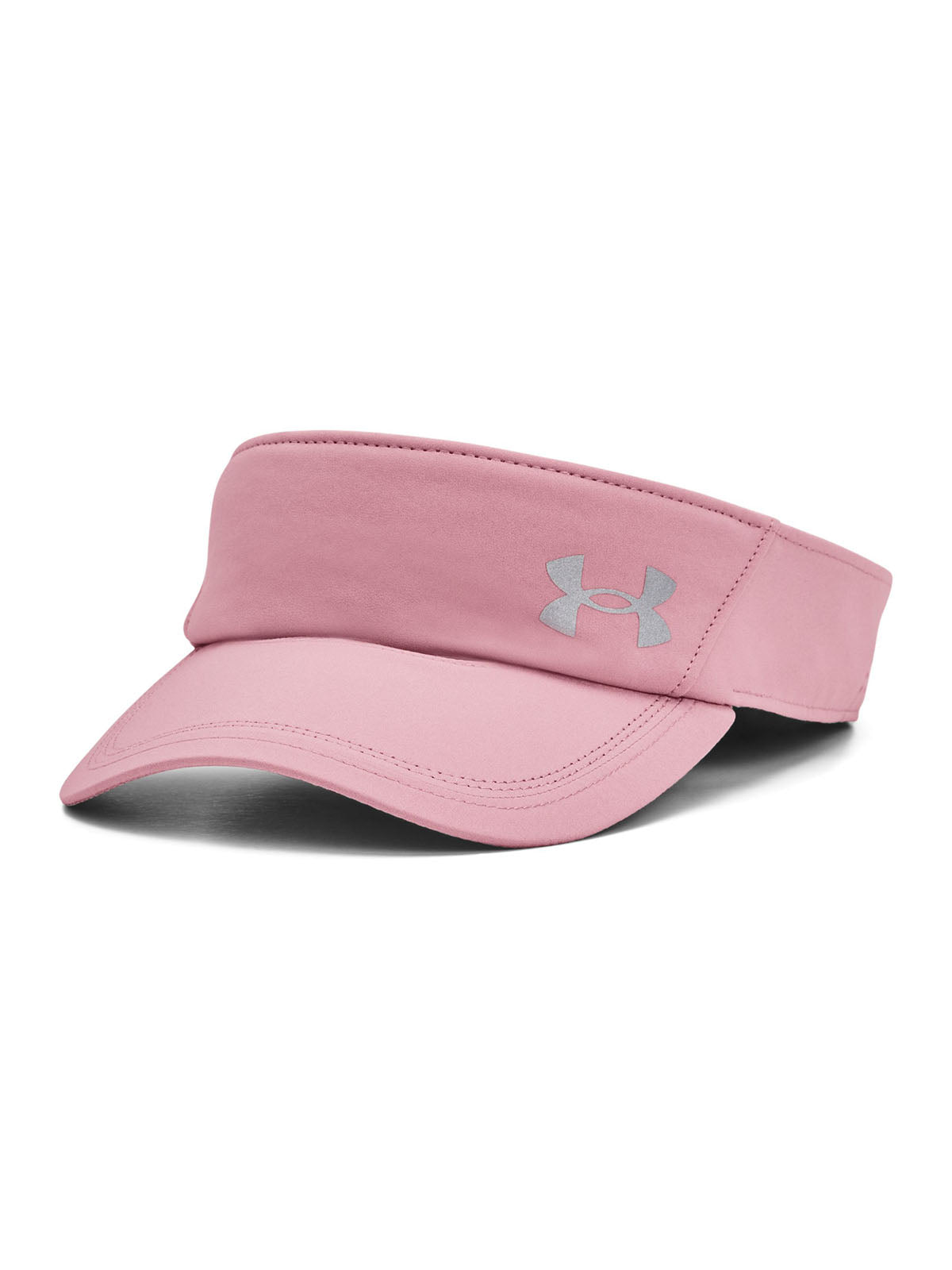 Jockey UA Launch para mujer