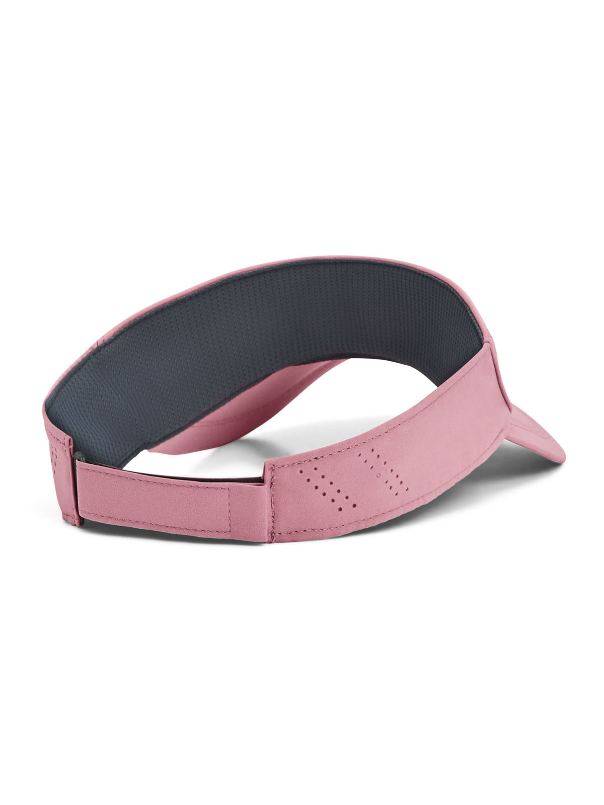 Jockey UA Launch para mujer