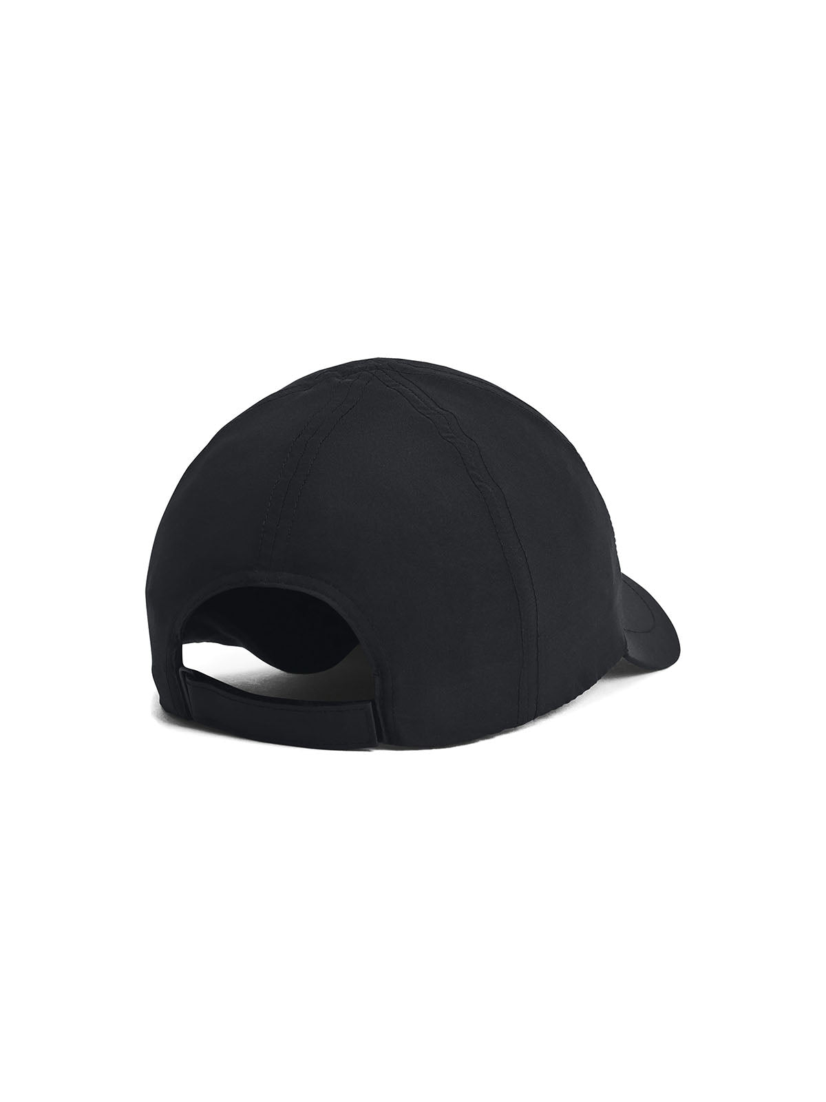 Jockey ajustable UA Launch para hombre