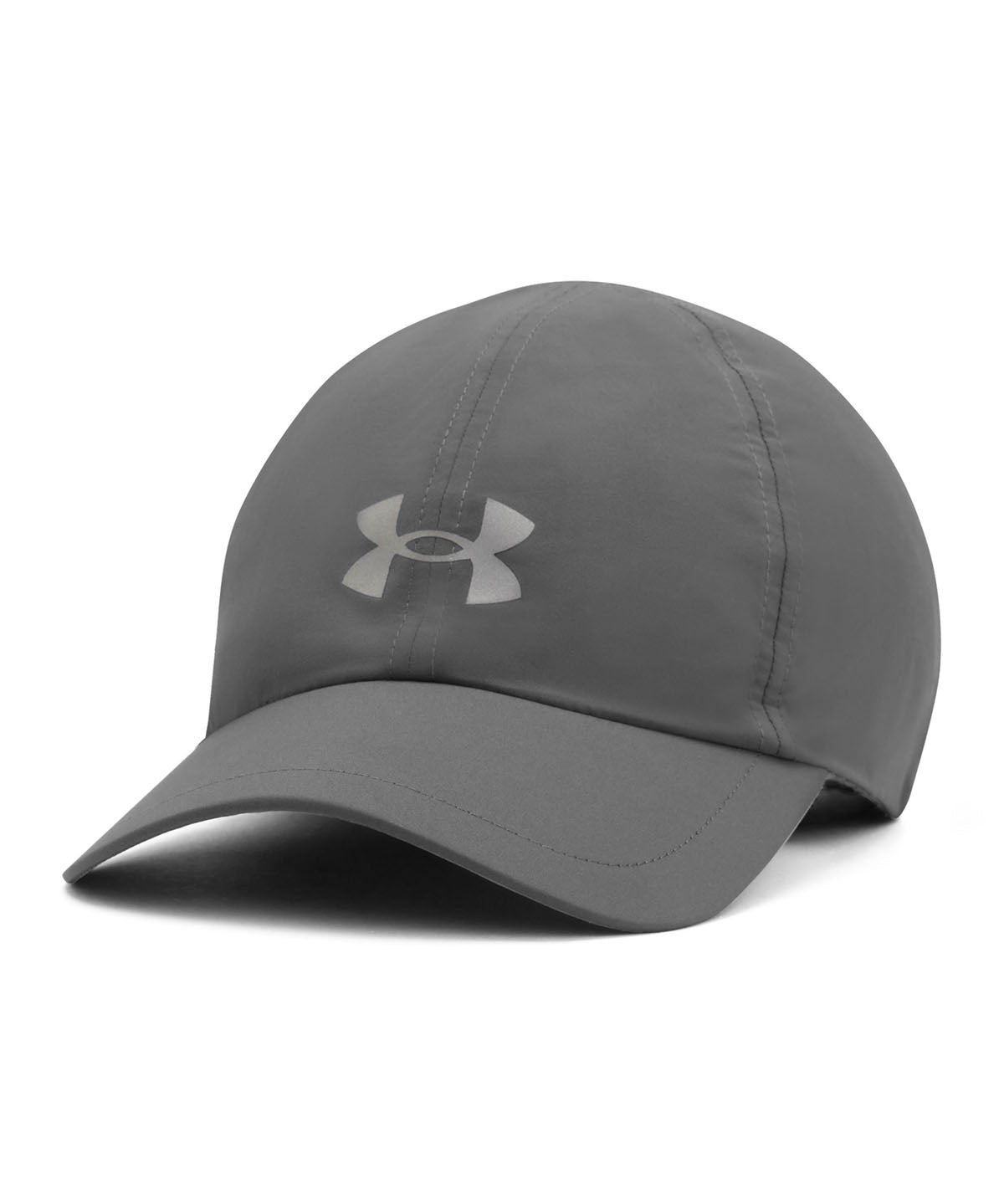 Jockey ajustable UA Launch para hombre