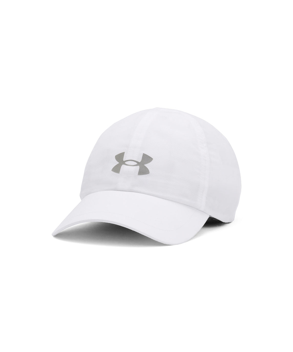 Jockey ajustable UA Launch para hombre