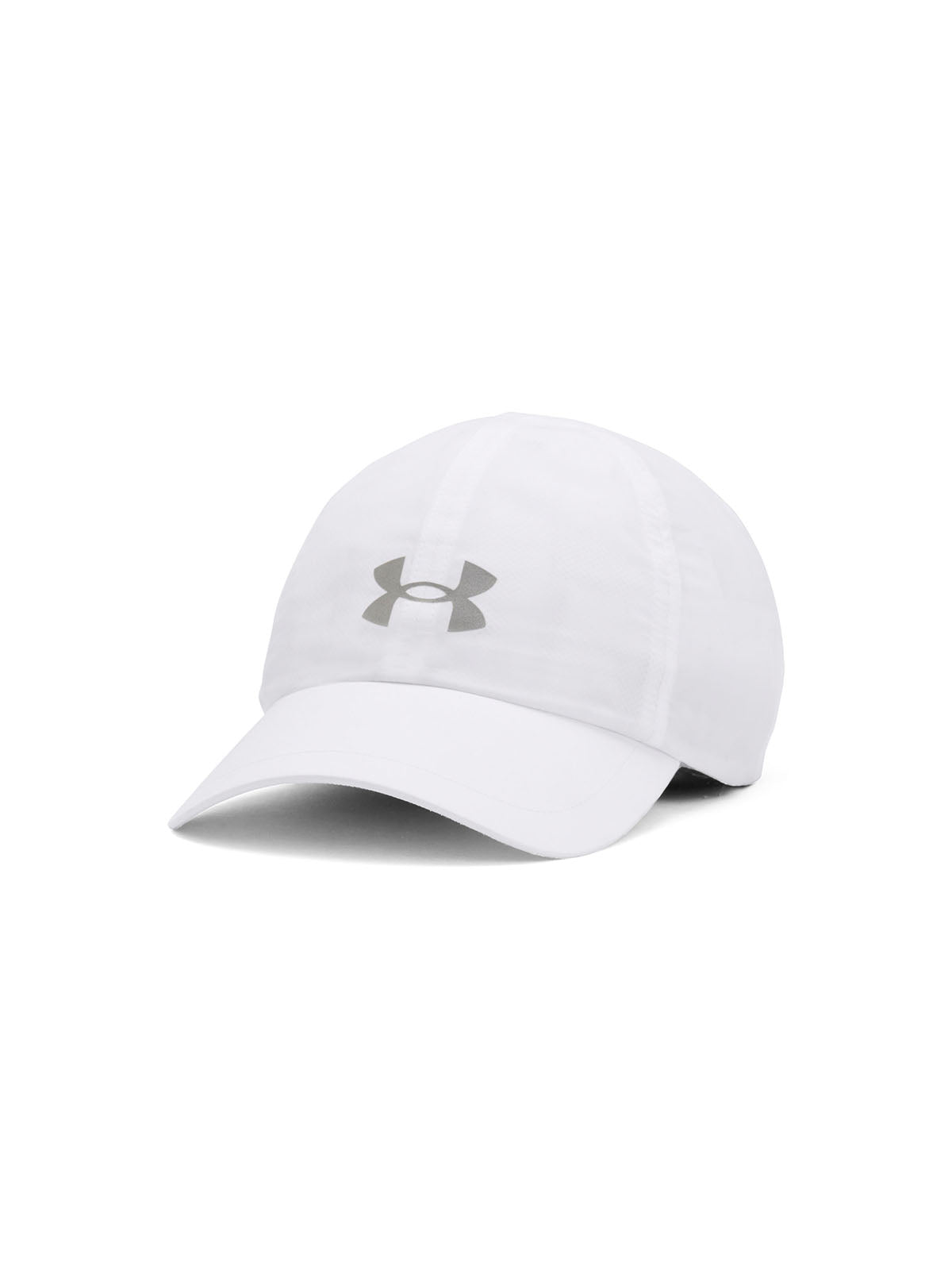 Jockey ajustable UA Launch para hombre