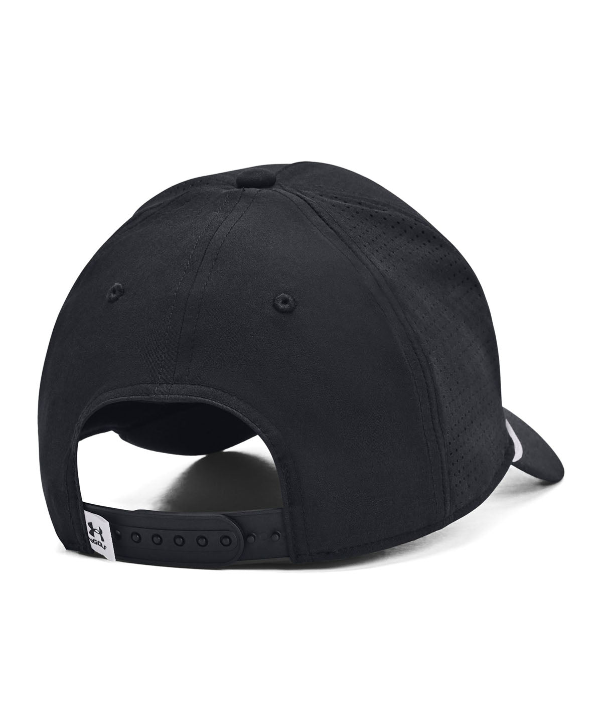 Jockey snapback UA Drive para hombre