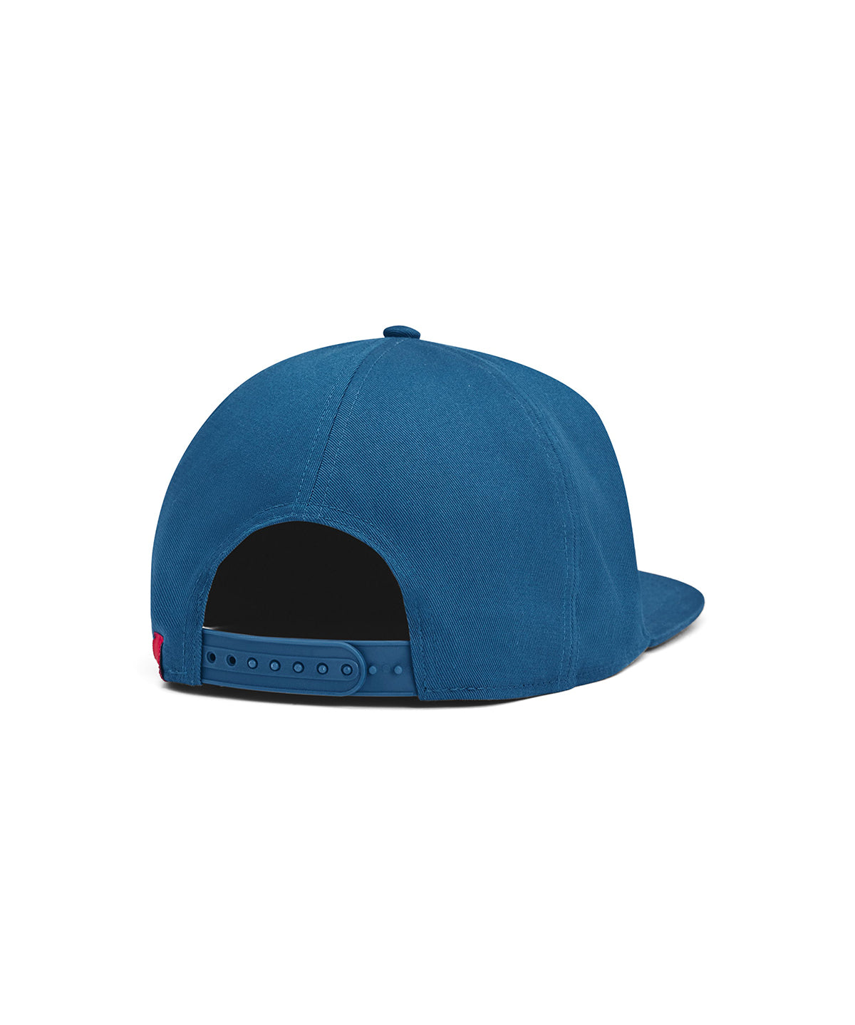 Jockey Snapback Curry para hombre